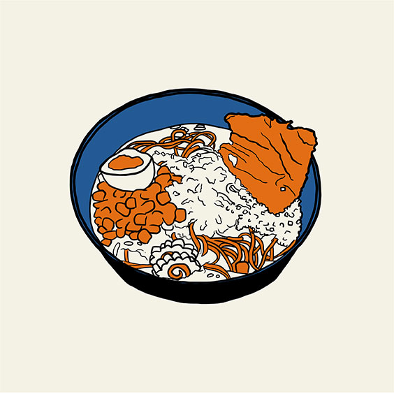 Naruto-Ramen